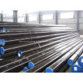 st52 seamless steel pipe